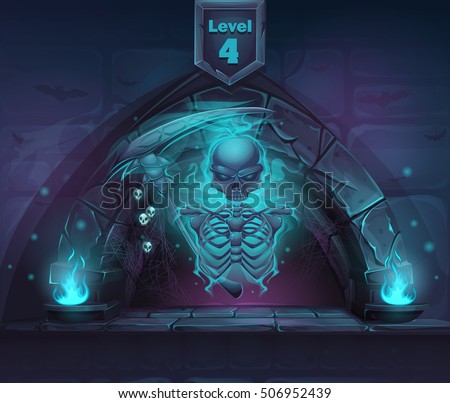 Next Level Magic Chapin Download