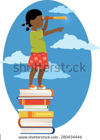 importance of deep reading importance of deep reading