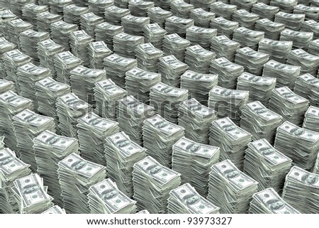 stock-photo-big-stack-of-money-dollar-bi