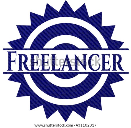 Stock options freelancer