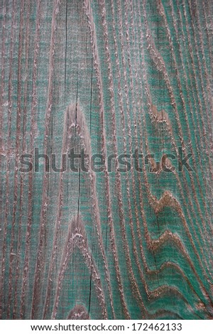 Wooden Palisade background. Close up of wooden fence panel. Vintage wood background. Old wooden fence. wood texture background. wood fence background. wood plate