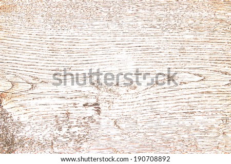 Unusual wooden texture. Wooden texture, white wood background. vintage wood background. the background of weathered painted wood for design