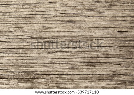 Wooden texture. vintage weathered wood background for design