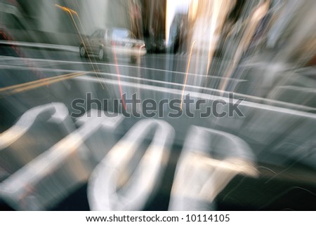 city lights photography. Freeblurred city lights by