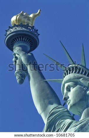 statue of liberty facts and history. history Statue+of+liberty+