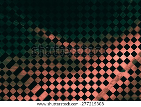 Stylish abstract background with iridescent highlights, topics close to racing and speed. Grungy texture, is \