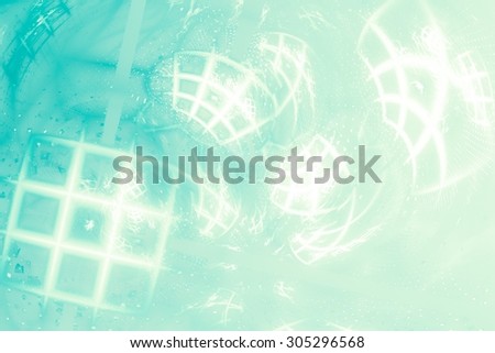 Charming abstract background, light and airy. Pastel shades