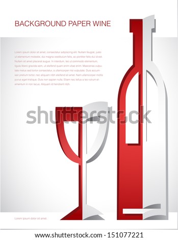 wine essay wine essay