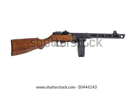 World War Rifle. world war 2 guns. gun World
