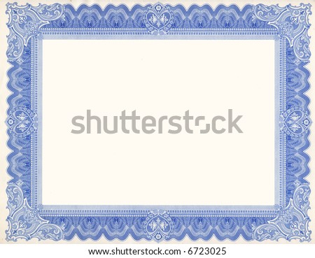 Stock Images Free Download on Start Downloading Sign In