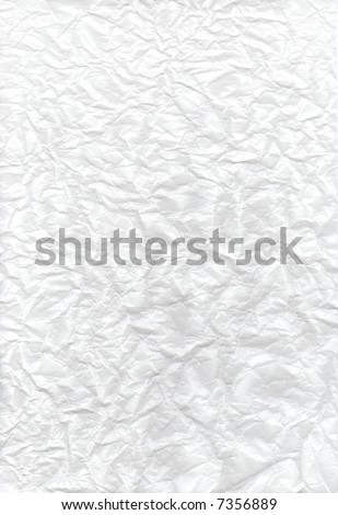 Wax Paper Texture
