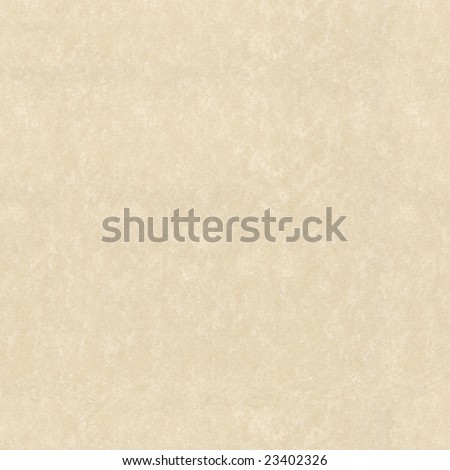 Parchment Paper Texture. Vertical parchment paper