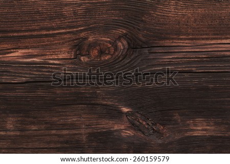 Old wood back ground