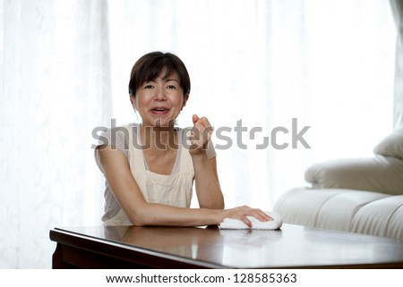 dating websites for middle aged lesbian The best age gap dating site for older men dating younger women and older women dating younger men join us and meet age gap singles so does agematchcom. dating websites for middle aged lesbian The best age gap dating site for older men dating younger women and older women dating younger men join us and meet age gap singles so does agematchcom.