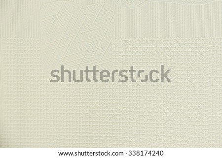 Details abstract vintage wall paper wallpaper of all stripes and colors beautifully