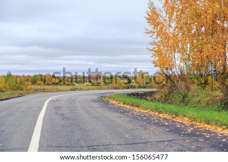 road sign, attention, traffic regulations, drivers, cars, road