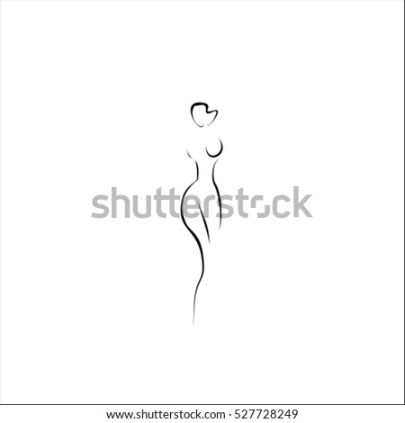 Printable Stock Photos Royalty Free Images Vectors Shutterstock My Xxx Hot Girl