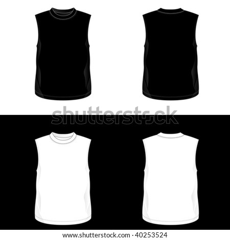 blank t shirt template psd. lank t shirt template psd.