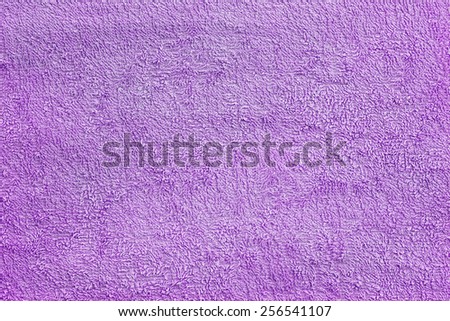 purple textured background