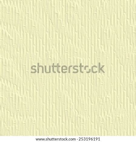 Paper napkin seamless background texture. Crumpled paper background.