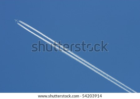 Airoplane Images