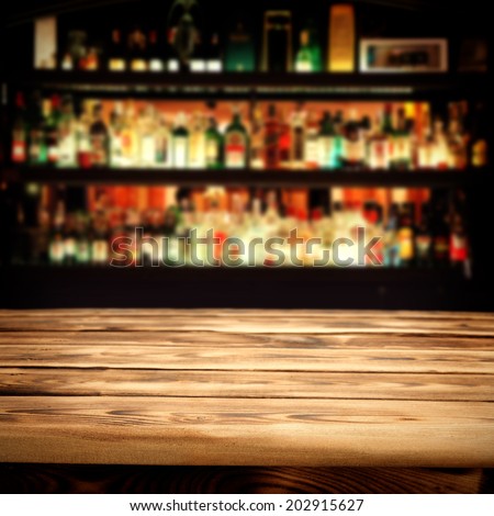 cafe bar cafe bar