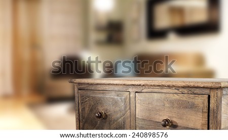 free space on table of furniture and home free space on table of furniture and home