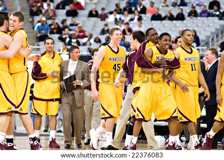 arizona basketball team