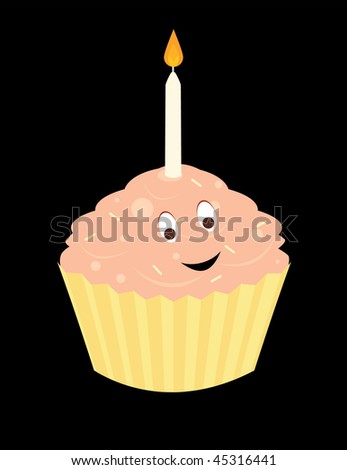 happy birthday cartoon cake. Cakeshello naomi cakes six