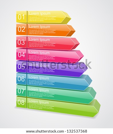 Template to your business presentation big collection Template to your business presentation big collection