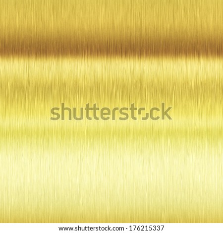 Seamless abstract texture (computer graphic, big collection)