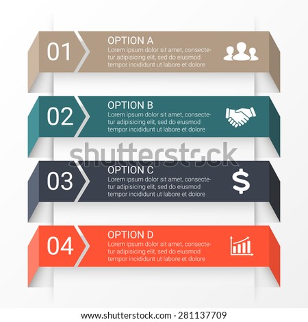 Startup company stock options