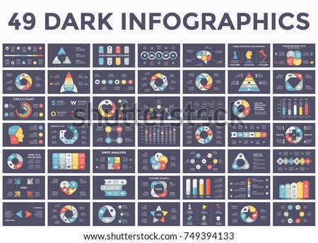 Company with stock options crossword