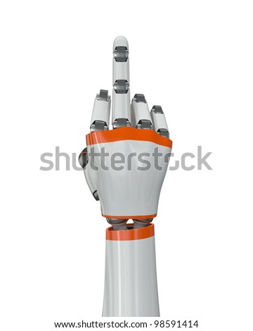 http://image.shutterstock.com/display_pic_with_logo/143503/98591414/stock-photo-robot-hand-showing-middle-finger-98591414.jpg