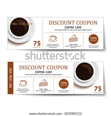 Ticket restaurant coupons bangalore