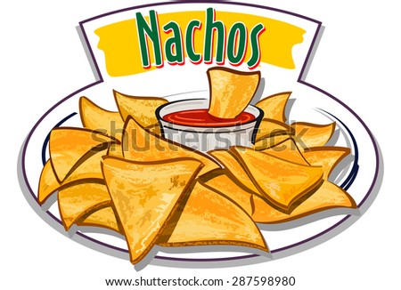 stock-vector-nachos-vector-287598980.jpg