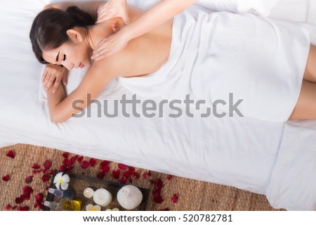 Beautiful couple relaxing together at spa centre after a beauty treatment,spa massage,spa salon,spa massage,spa is relax,spa treatment,spa relax