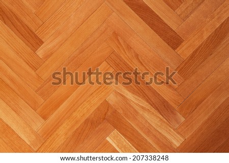 parquet floor texture background, oak flooring 5