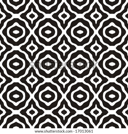 black and white patterns. lack and white pattern