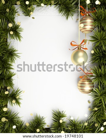 New year background to see another please visit my gallery New year background to see another please visit my gallery