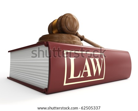 A Law