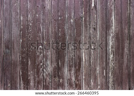 old wooden paneling background, wood grunge background, wooden wallpaper, texture of old wooden wall