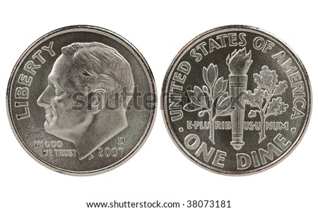 Heads or tails Stock-photo-franklin-roosevelt-dime-coin-both-sides-front-and-back-heads-and-tails-obverse-and-reverse-38073181