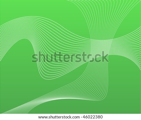 wallpaper green background. Background Wallpaper