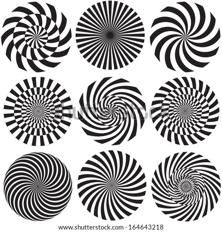 Optical Art Optical Art