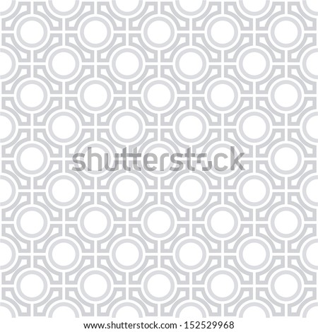 Vector pattern geometric seamless simple black and white modern texture mesh Vector pattern geometric seamless simple black and white modern texture mesh