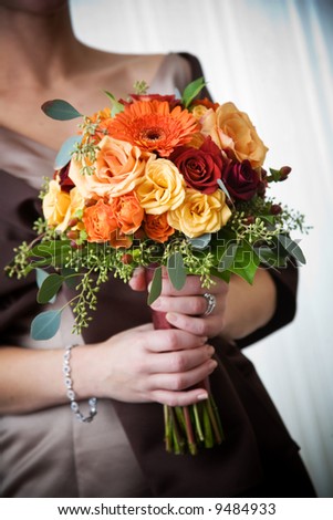 Bookey+Flower Bookey Flower http://www.shutterstock.co.in/pic-9484933/stock-photo-a ...