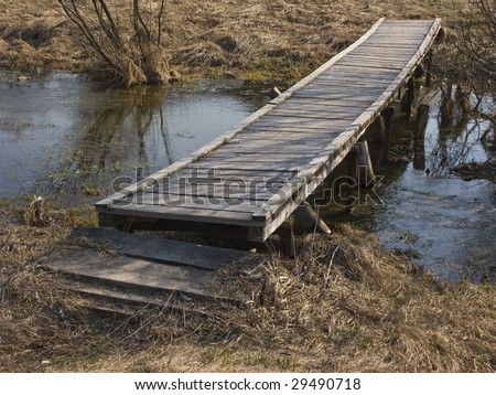 stock-photo-flat-wooden-foot-bridge-over-small-brook-29490718.jpg