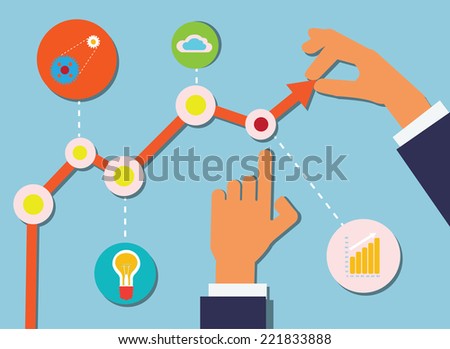 Forex valuta handel