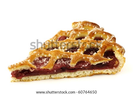stock-photo-slice-of-decorated-cherry-pie-called-vlaai-in-holland-on-a-white-background-60764650.jpg